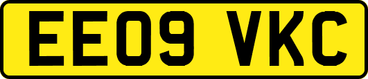 EE09VKC