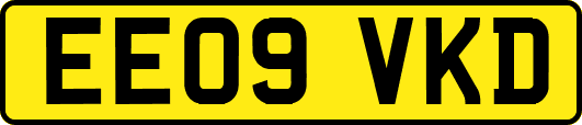 EE09VKD