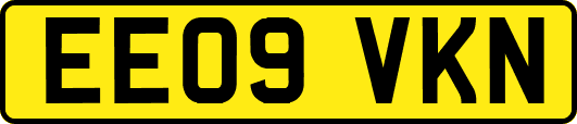EE09VKN