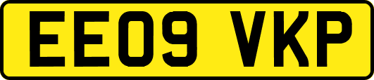 EE09VKP