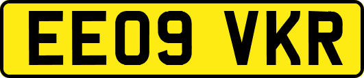 EE09VKR