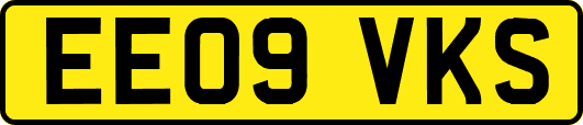 EE09VKS
