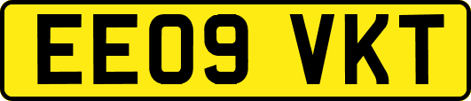 EE09VKT