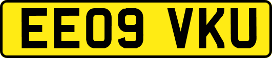 EE09VKU