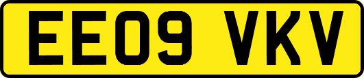 EE09VKV