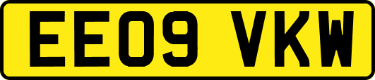 EE09VKW
