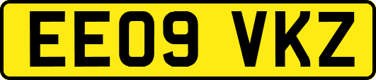 EE09VKZ
