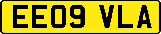 EE09VLA