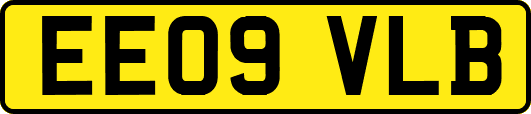 EE09VLB