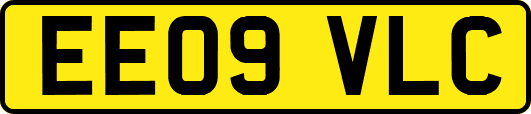 EE09VLC