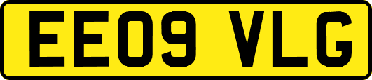 EE09VLG