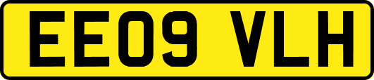EE09VLH