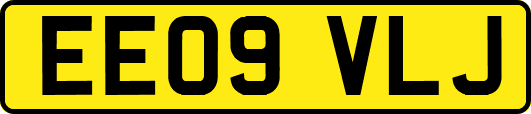 EE09VLJ