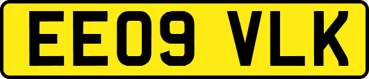 EE09VLK