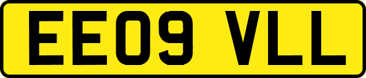 EE09VLL