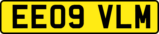 EE09VLM