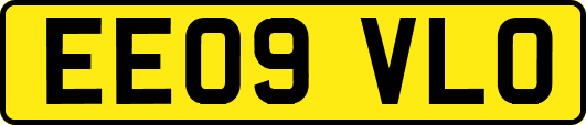 EE09VLO