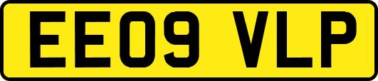 EE09VLP