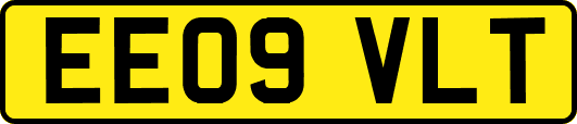EE09VLT