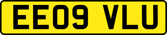 EE09VLU