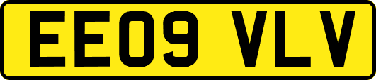 EE09VLV