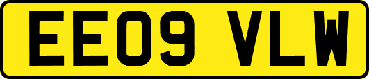 EE09VLW