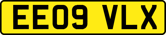 EE09VLX