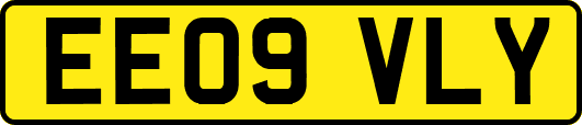 EE09VLY