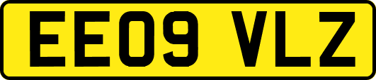 EE09VLZ