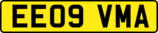 EE09VMA