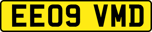 EE09VMD