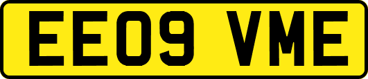 EE09VME