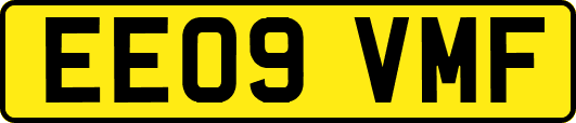 EE09VMF