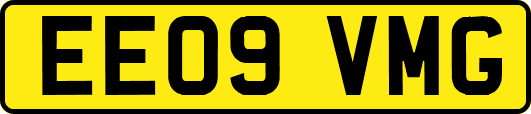 EE09VMG