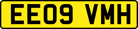 EE09VMH