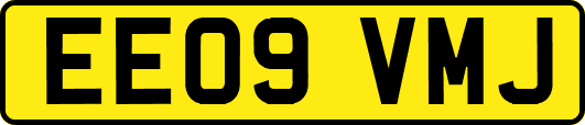 EE09VMJ