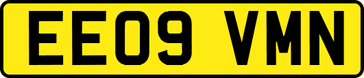 EE09VMN