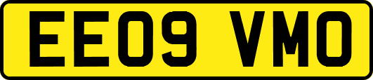 EE09VMO