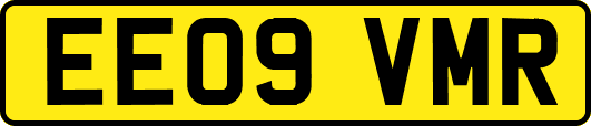 EE09VMR