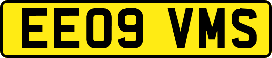 EE09VMS