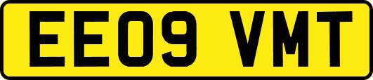 EE09VMT