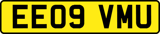 EE09VMU