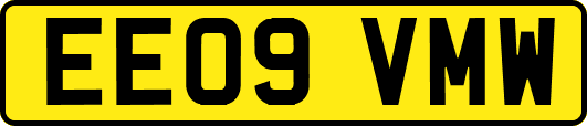 EE09VMW