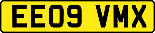 EE09VMX
