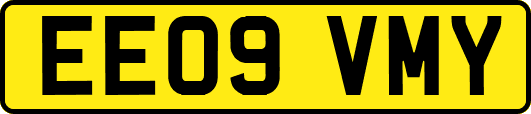 EE09VMY
