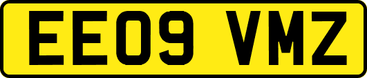 EE09VMZ