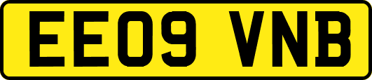 EE09VNB