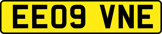 EE09VNE