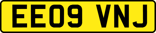 EE09VNJ