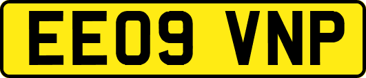 EE09VNP